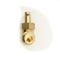 Thrifco Plumbing No. 108P 1/4 MP X 1/4 MP Valve 9422230 - alternate 2